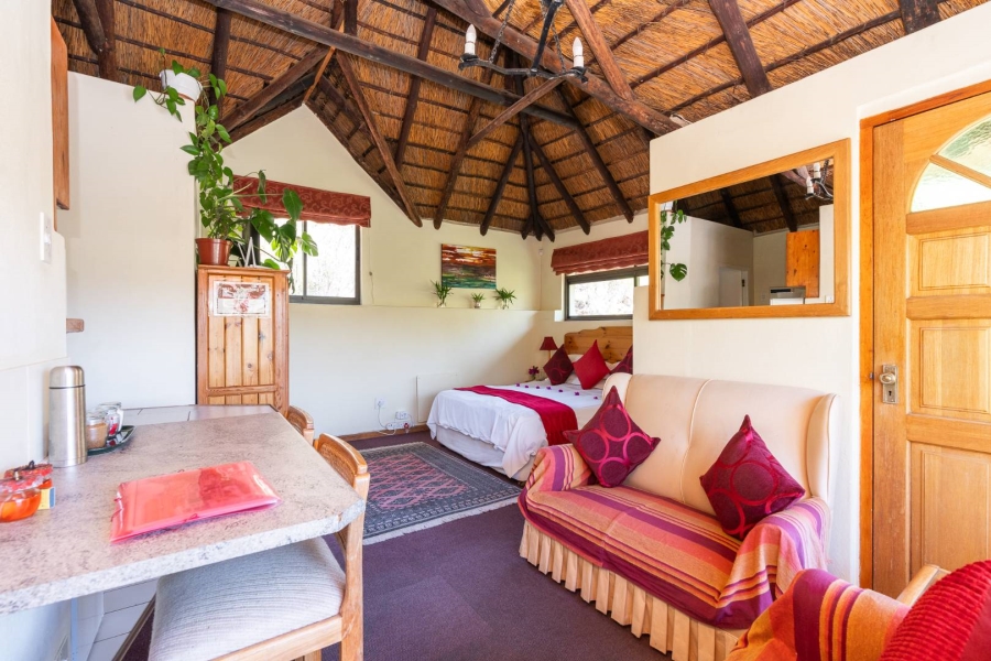 15 Bedroom Property for Sale in Montagu Western Cape